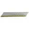Senco Senco 2 in. L X 15 Ga. Angled Strip Bright Finish Nails 34 deg 4000 pk DA21EPBN - alternate 4